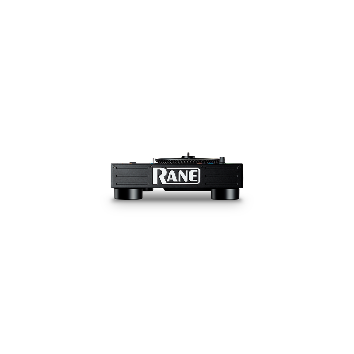 Rane DJ ONE