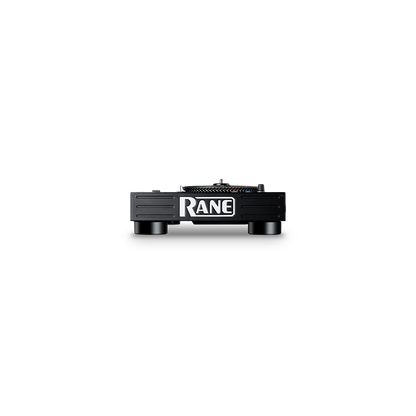 Rane DJ ONE