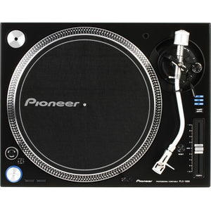 Pioneer DJ PLX-1000 (Used)