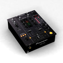 Pioneer DJ DJM-400 (Used)