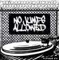 Flavour G’z-No Jumps Allowed 7"