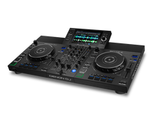 Denon DJ SC Live 2