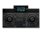 jual Denon DJ SCLIVE2 Top Media murah