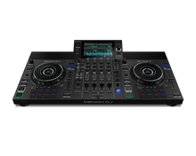 Denon DJ SC Live 4