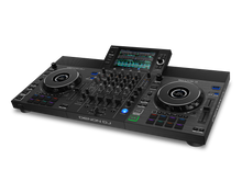 Denon DJ SC Live 4