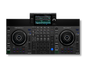 Denon DJ SC Live 4