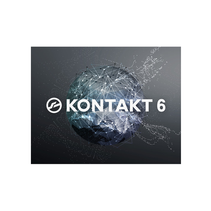 Native Instruments Komplete Kontrol A25