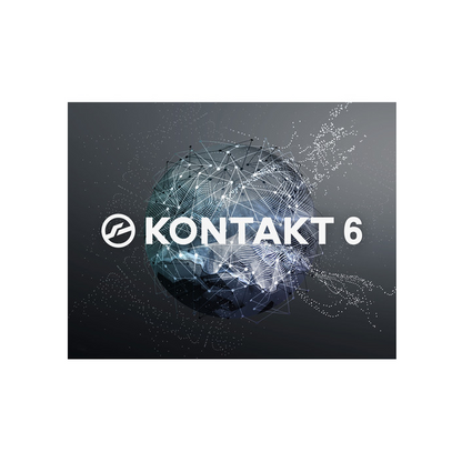 Native Instruments Komplete Kontrol A25