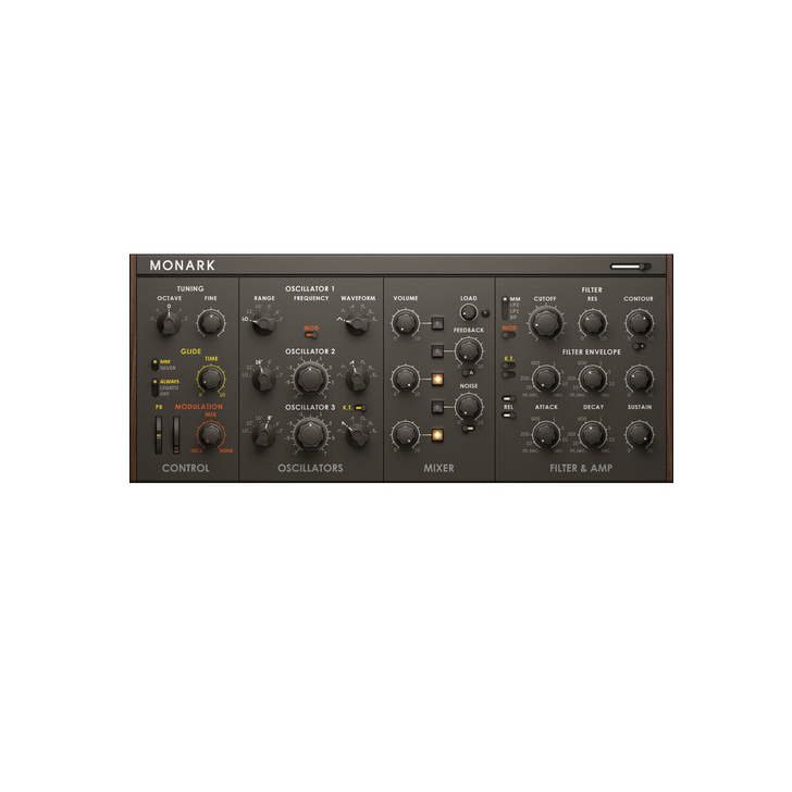 Native Instruments Komplete Kontrol A25