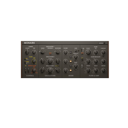 Native Instruments Komplete Kontrol A25