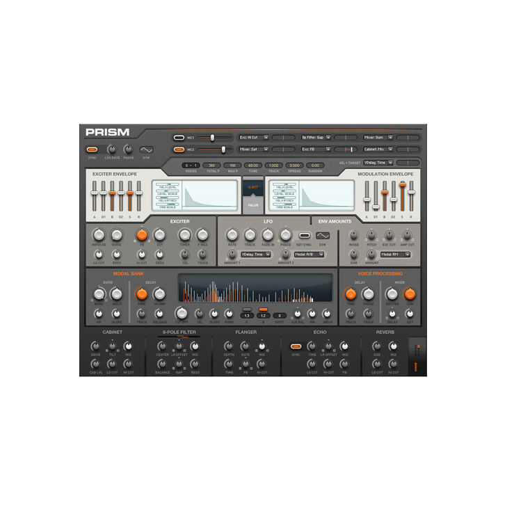 Native Instruments Komplete Kontrol A25