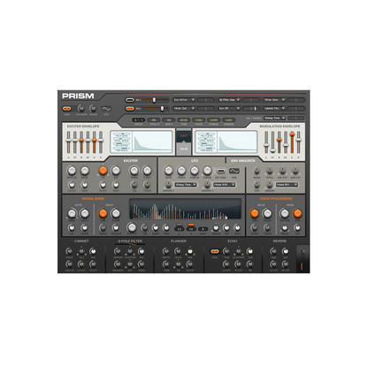 Native Instruments Komplete Kontrol A25