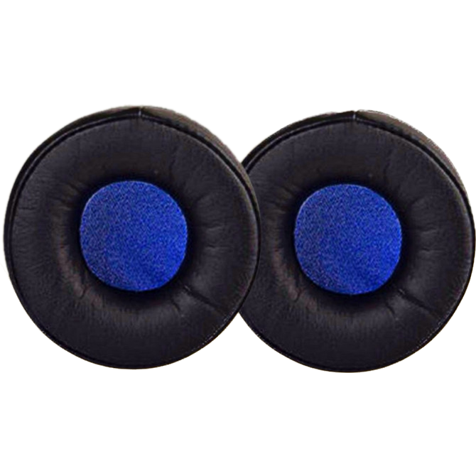 PU Leather Earpads for Sennheiser HD 25