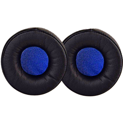 PU Leather Earpads for Sennheiser HD 25