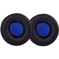 PU Leather Earpads for Sennheiser HD 25