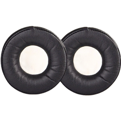 PU Leather Earpads for Sennheiser HD 25