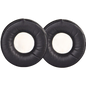 PU Leather Earpads for Sennheiser HD 25