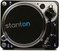 Stanton T.92 M2 USB