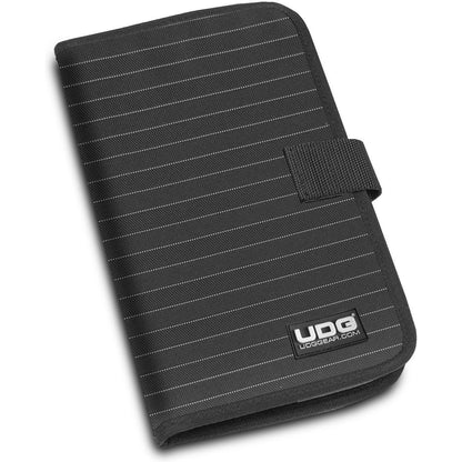 UDG Ultimate CD Wallet 24