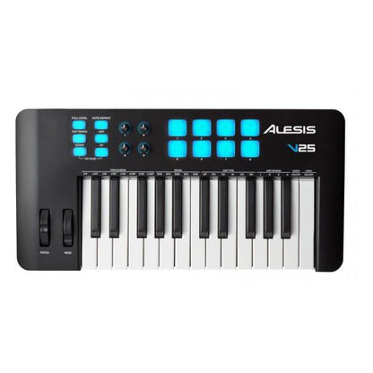 Alesis V25 MK2