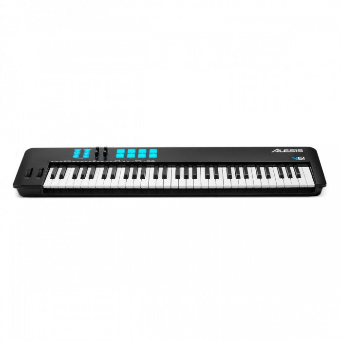 Alesis V61 MK2