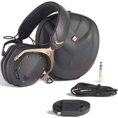 V-MODA Crossfade 2 Wireless Codex Edition