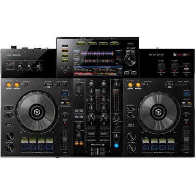 Pioneer DJ XDJ-RR