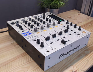 Pioneer DJ DJM-850 (Used)