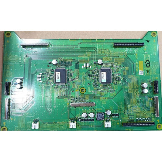 Pioneer DJ XDJ-RX2 Spareparts-DWX4045