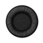 AIAIAI TMA-2 E04 PU Leather Over Ear Earpads