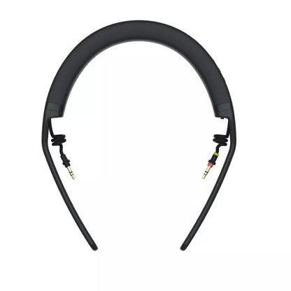 AIAIAI TMA-2 H10-X01 Wireless+ Bundle