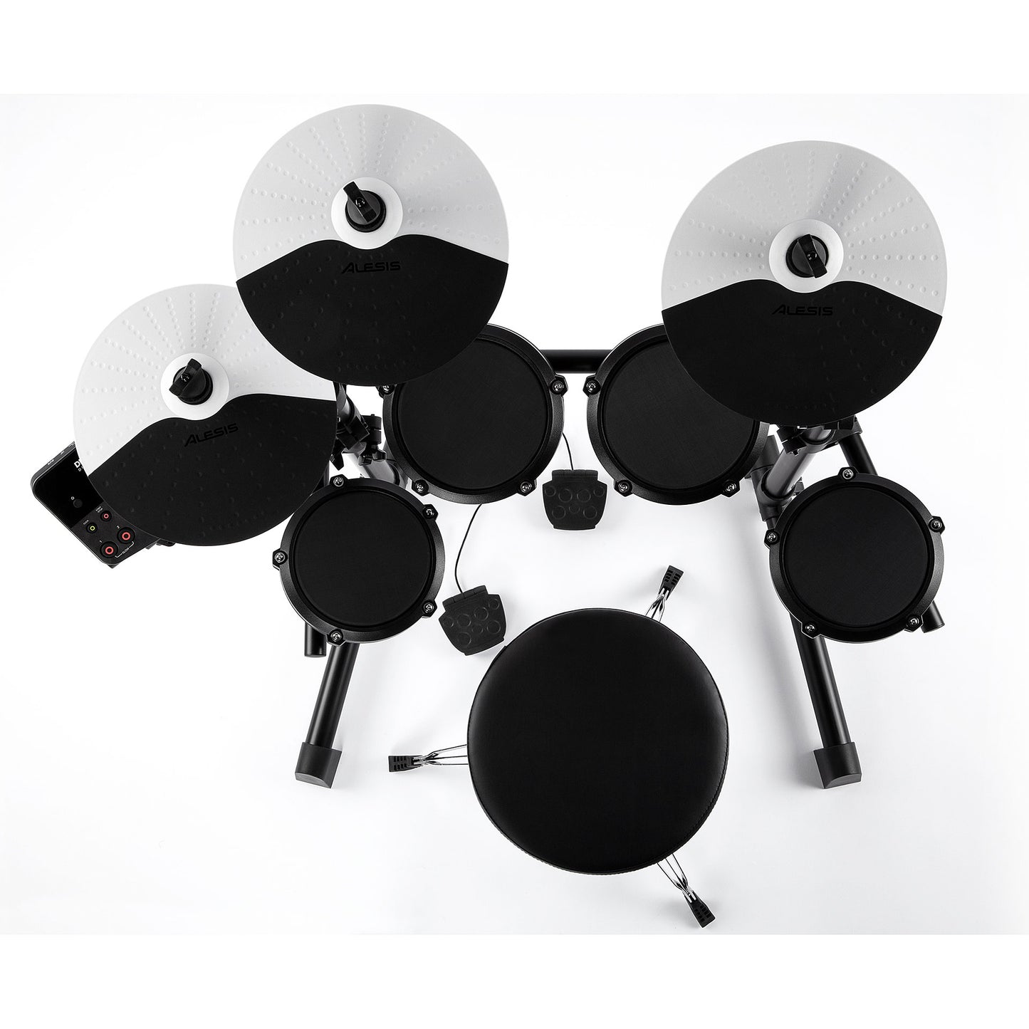 Alesis Debut Kit