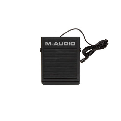 M-Audio SP-1 Sustain Pedal