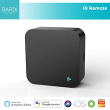 Bardi Smart Universal IR Remote