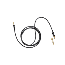 AIAIAI TMA-2 C15 Triad HiFi Straight Cable