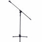 Microphone Pro Stand