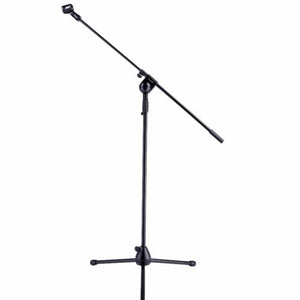 Microphone Pro Stand