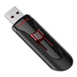 SanDisk Cruzer Glide USB 3.0