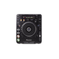 Pioneer DJ CDJ-1000MK3 (Used)