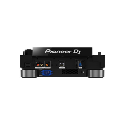 Pioneer DJ CDJ-3000