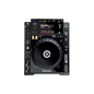 Pioneer DJ CDJ-900 (Used)