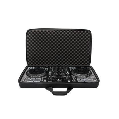 Magma CTRL Case XXL Plus