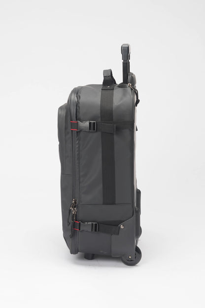 Magma RIOT Carry-On Trolley