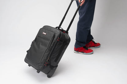 Magma RIOT Carry-On Trolley