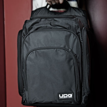 UDG Ultimate DIGI Backpack