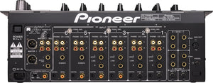 Pioneer DJ DJM-1000 (Used)