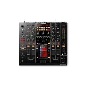 Pioneer DJ DJM-2000NXS (Used)
