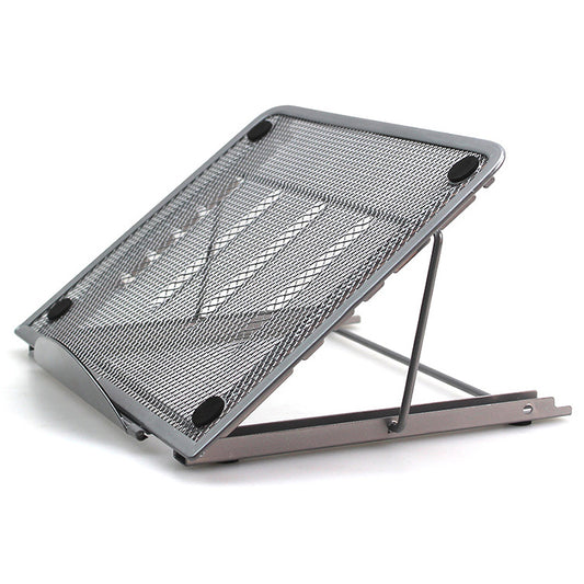 Taffware IV012 Laptop Stand