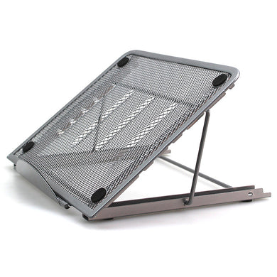 Taffware IV012 Laptop Stand