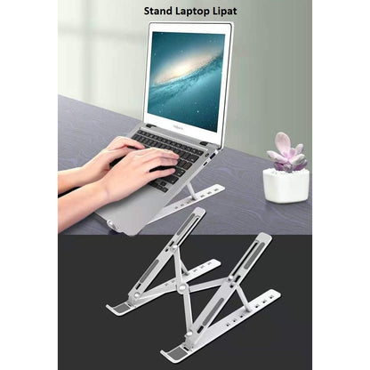 Portable Laptop Stand